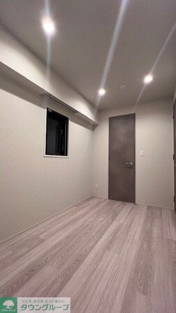 シーズンフラッツ両国サウスの物件内観写真